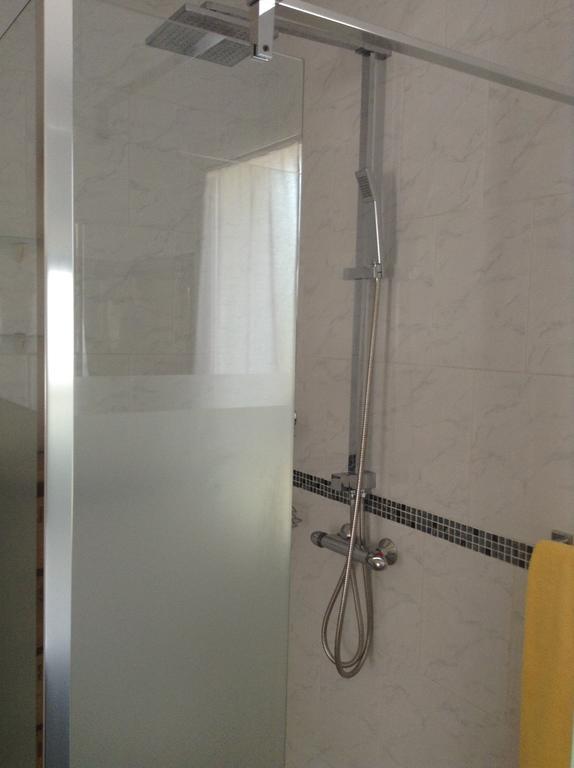 Residence Andre กองด์ ห้อง รูปภาพ