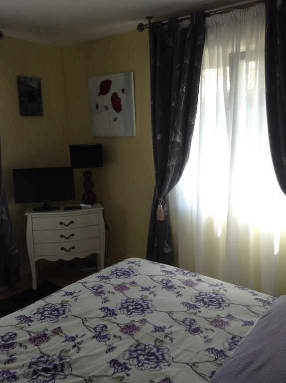 Residence Andre กองด์ ห้อง รูปภาพ